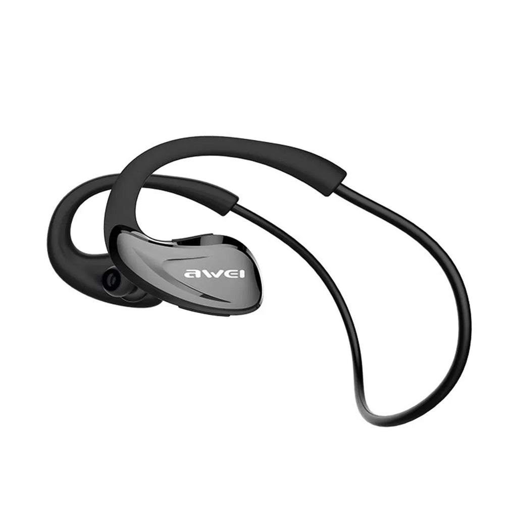 Audífonos Deportivos A-880 BL