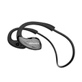 Audífonos Deportivos A-880 BL