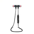 Audífonos Deportivos A-920 BL