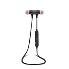 Audífonos Deportivos A-920 BL