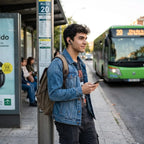 Audífonos Inalámbricos TA8