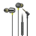Audífonos con Cable L5