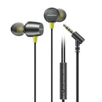 Audífonos con Cable L5