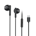 Audífonos con Cable PC-6T