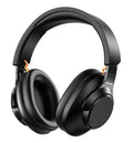 Audífonos de Diadema A997 BL