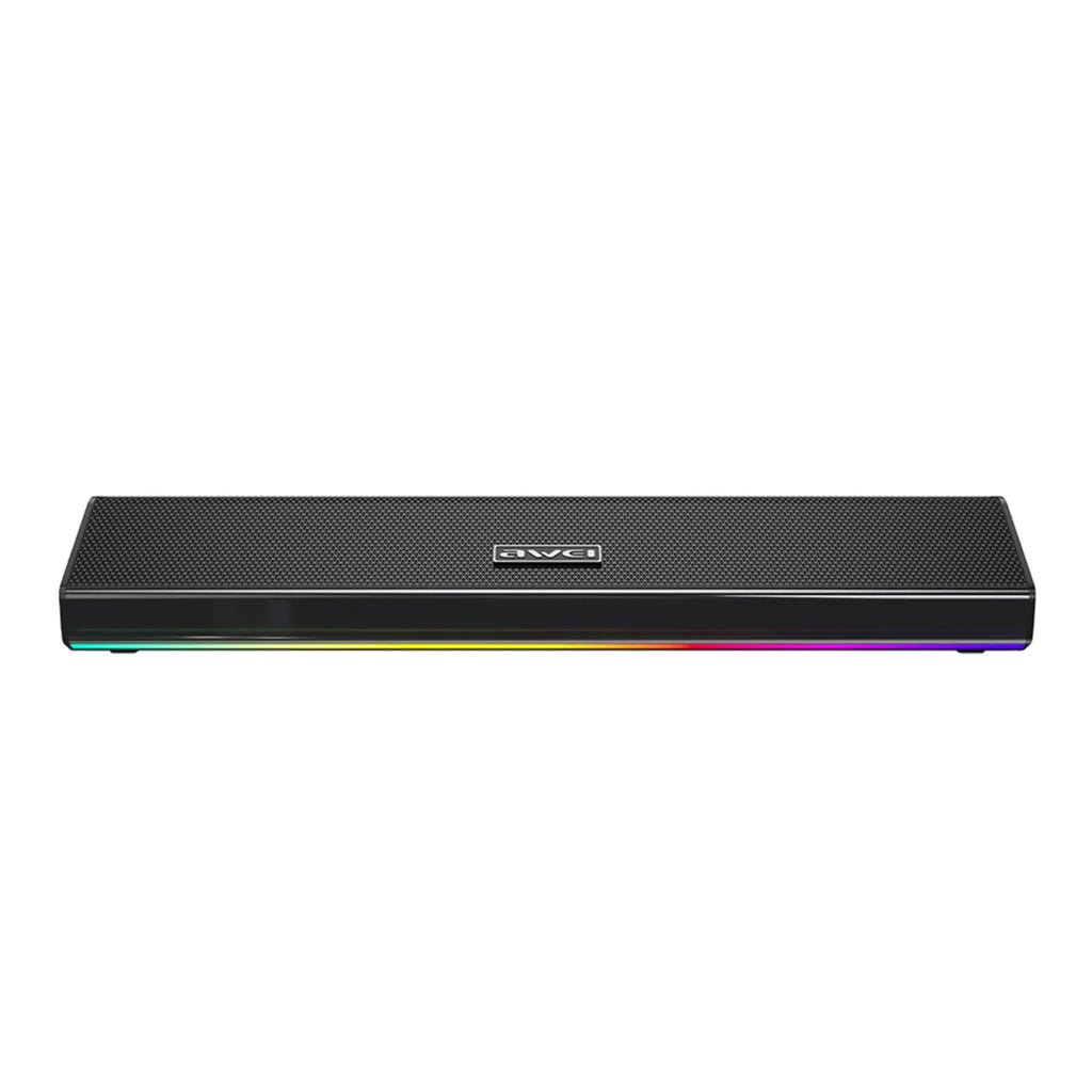 Barra de Sonido KA51