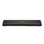 Barra de Sonido KA51
