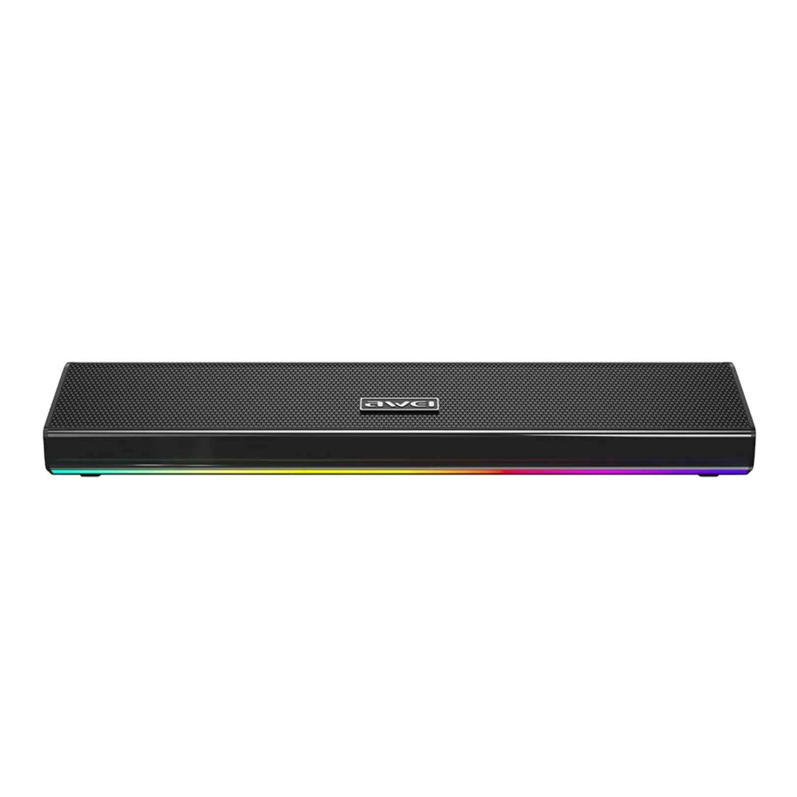 Barra de Sonido KA51