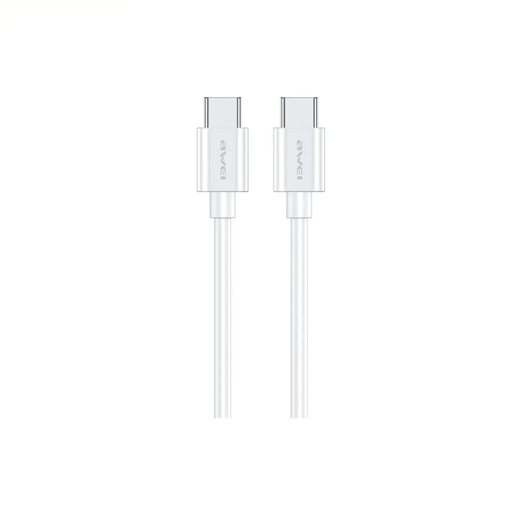 Cable CL-165T