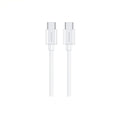 Cable CL-165T