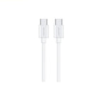 Cable CL-165T
