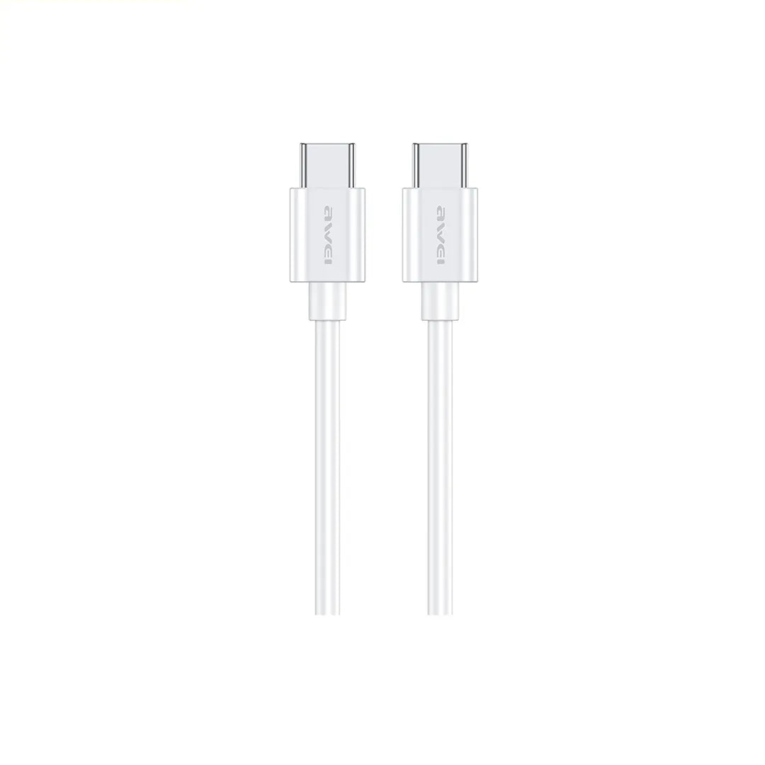 Cable CL-165T