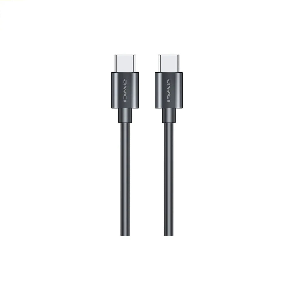 Cable CL-165T