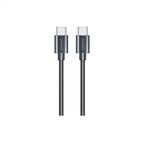 Cable CL-165T