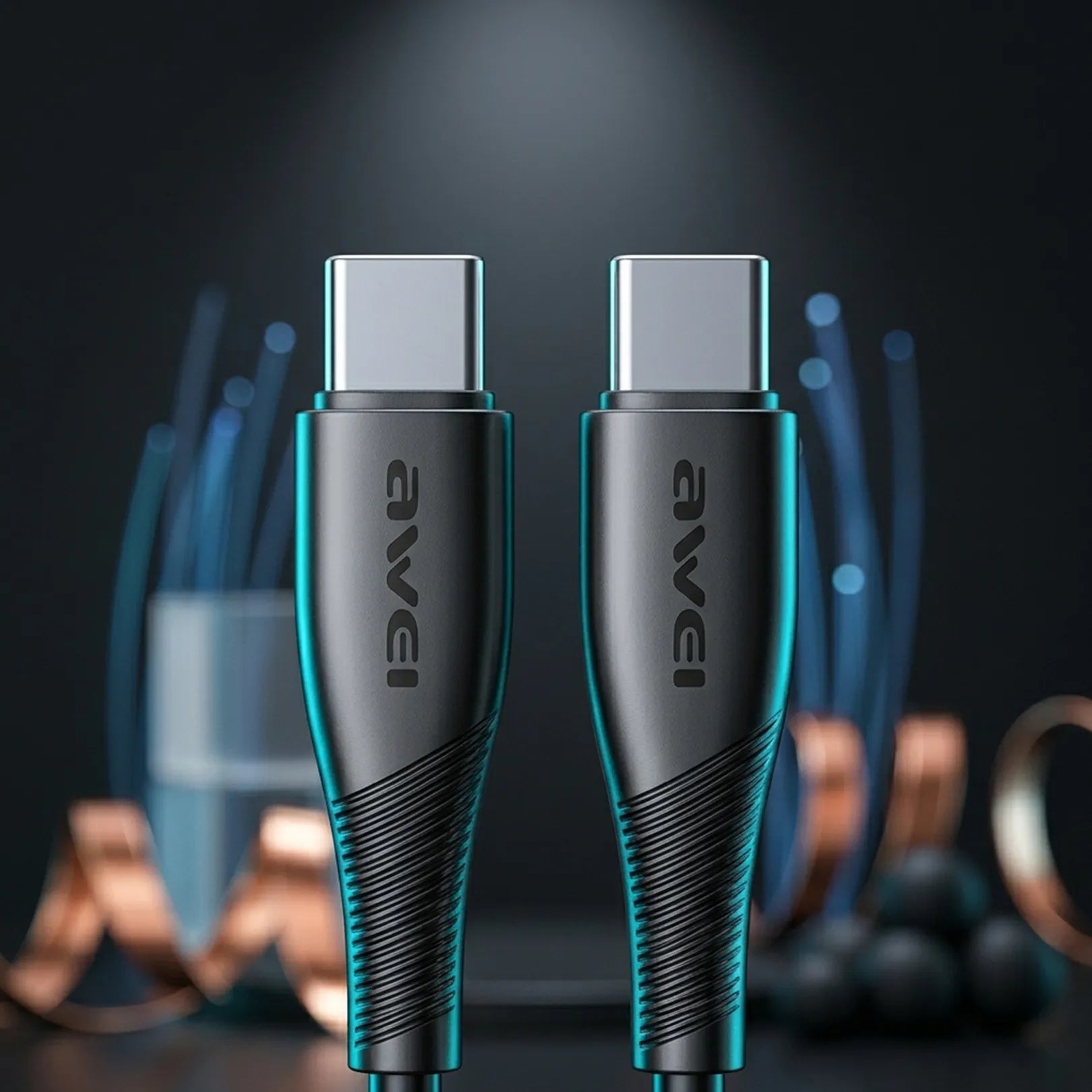 Cable CL-182C