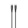 Cable CL-182C