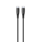 Cable CL-182C