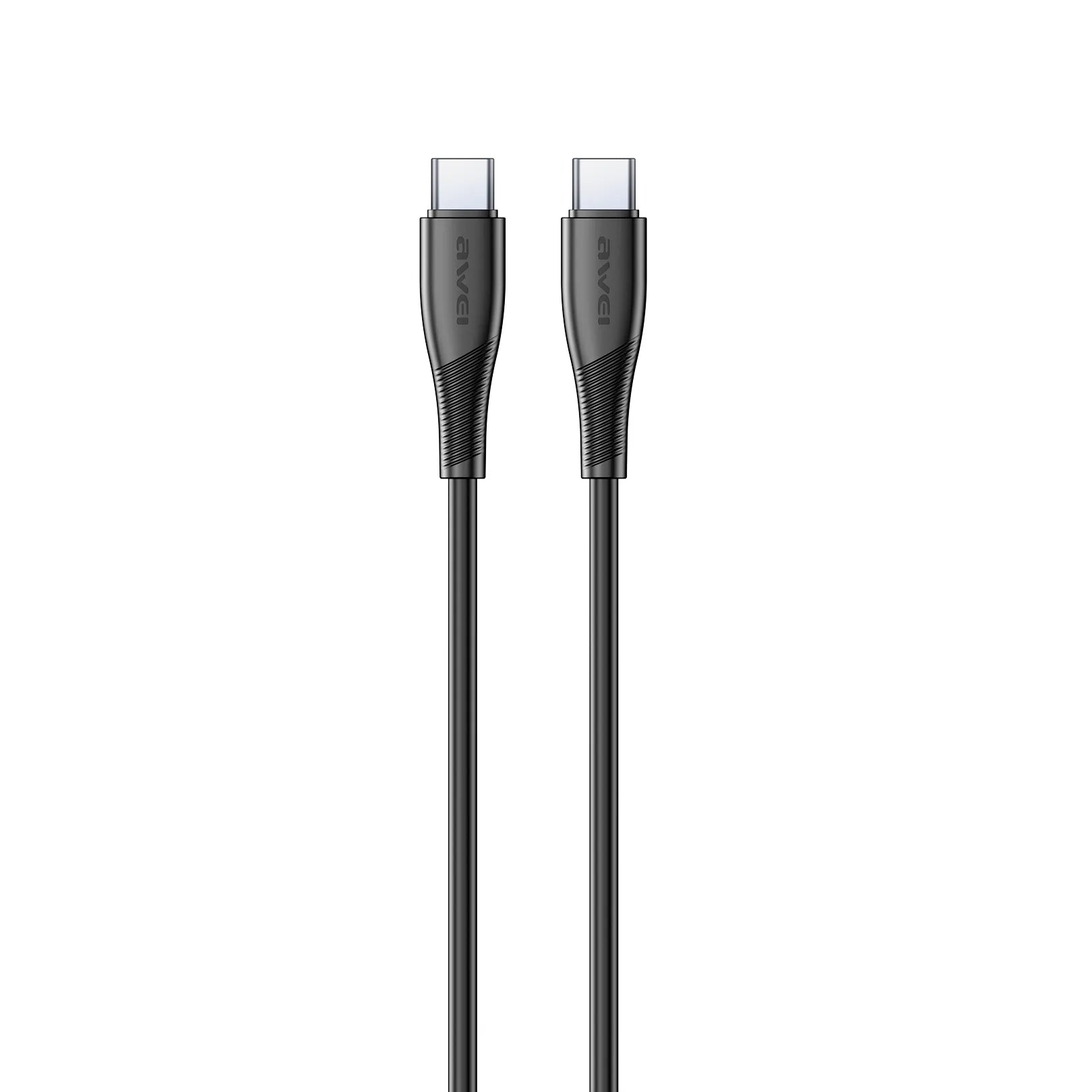 Cable CL-182C
