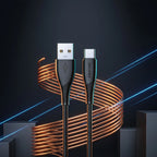 Cable CL-182T