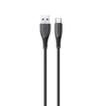 Cable CL-182T