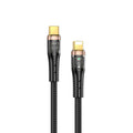 Cable CL-229I