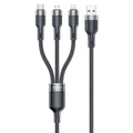 Cable CL-975 3en1