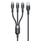 Cable CL-975 3en1