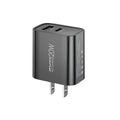 Cargador PD60-US