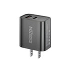 Cargador PD60-US