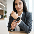 Reloj Inteligente H32