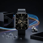 Reloj Inteligente H32