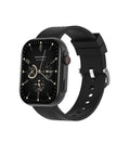 Reloj Inteligente H32