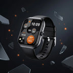 Reloj Inteligente H46