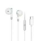 Audífonos con Cable PC-6T