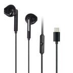 Audífonos con Cable PC-7T