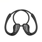 Audífonos Deportivos A880BL