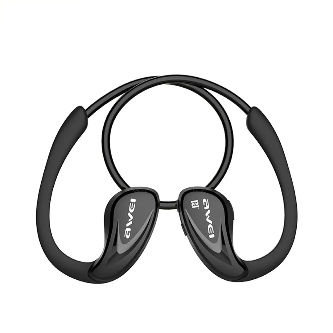 Audífonos Deportivos A880BL