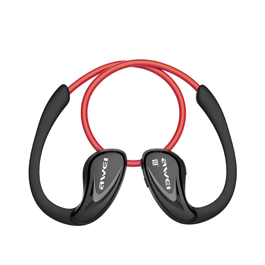 Audífonos Deportivos A880BL