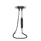 Audífonos Deportivos A920BL