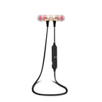 Audífonos Deportivos A920BL