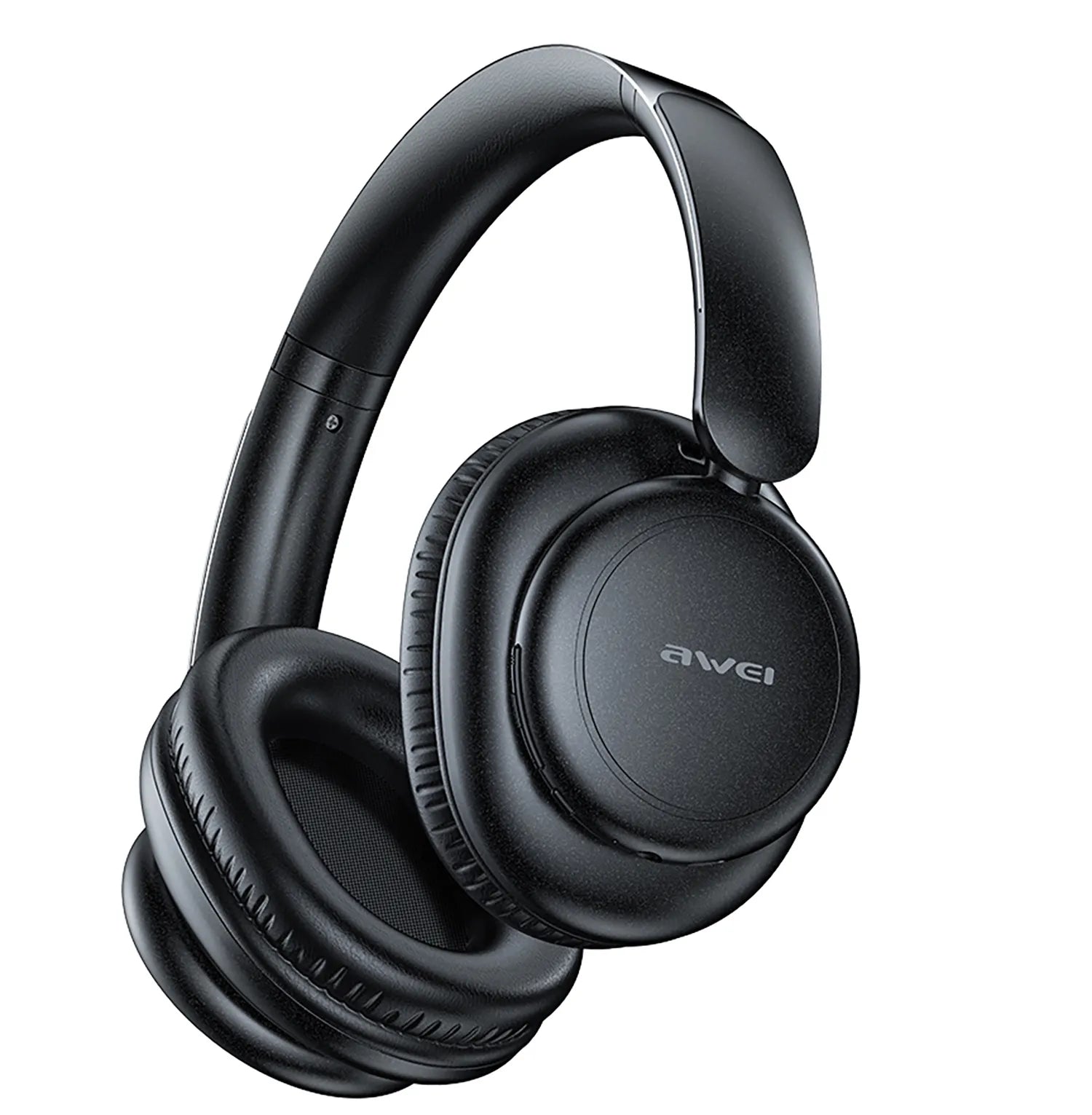 Audífonos de Diadema A996 Pro