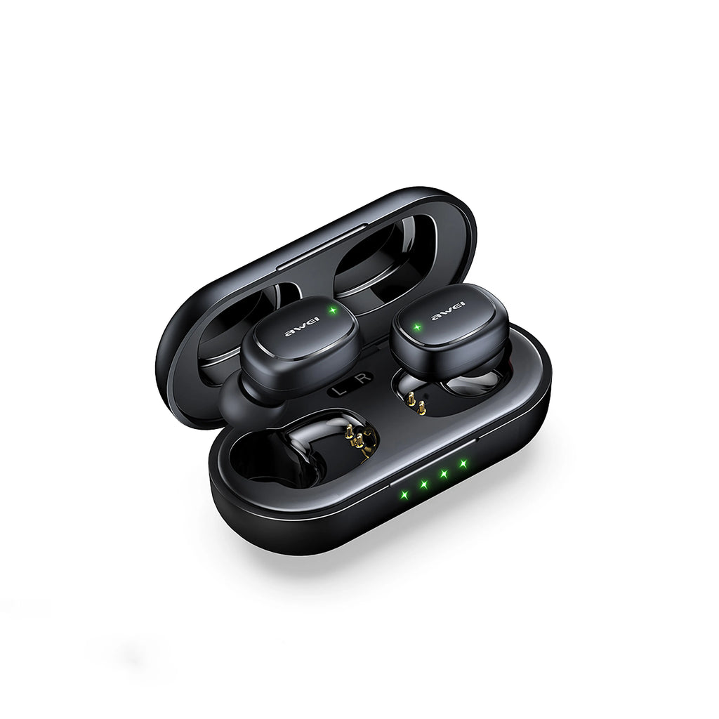 Audífonos Inalámbricos T13 Pro