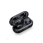 Audífonos Inalámbricos T13 Pro