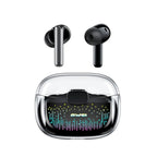 Audífonos Inalámbricos T52 ANC