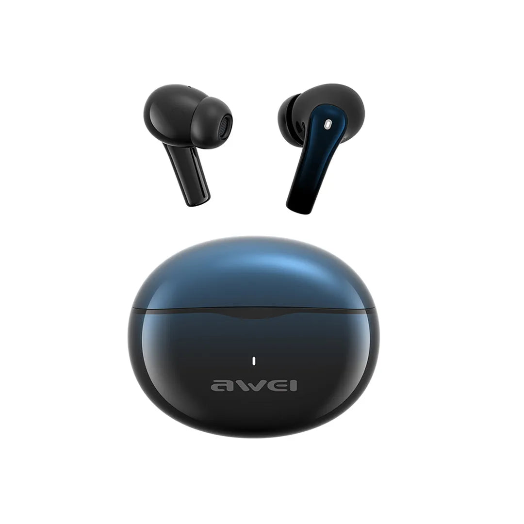 Audífonos Inalámbricos T62