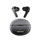 Audífonos Inalámbricos T62