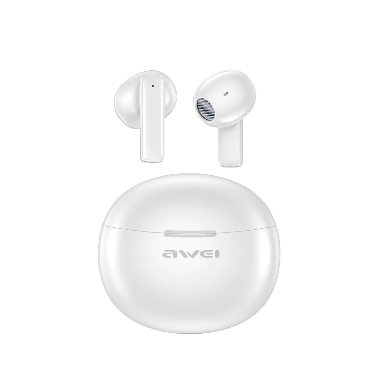 Audífonos Inalámbricos T87