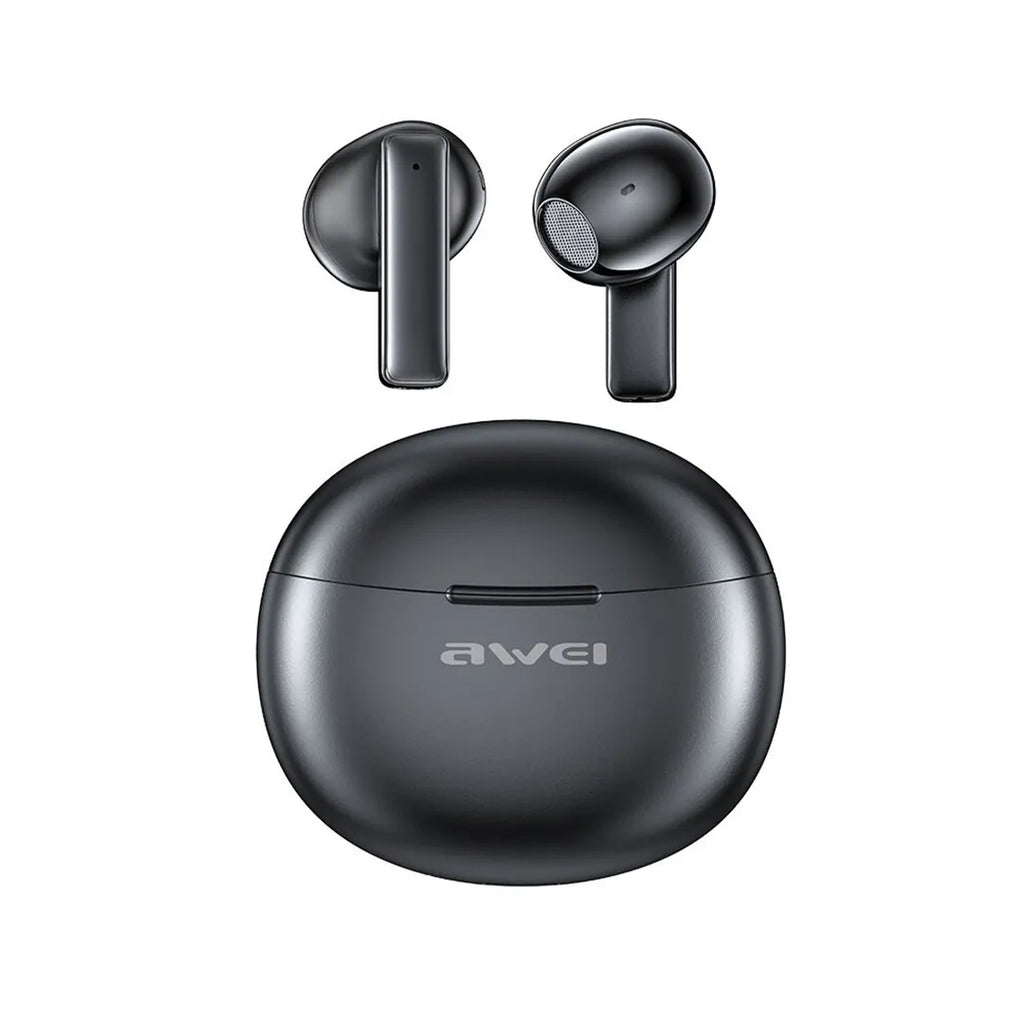 Audífonos Inalámbricos T87