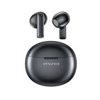 Audífonos Inalámbricos T87