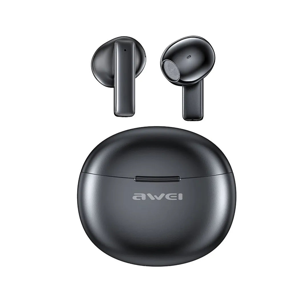 Audífonos Inalámbricos T87